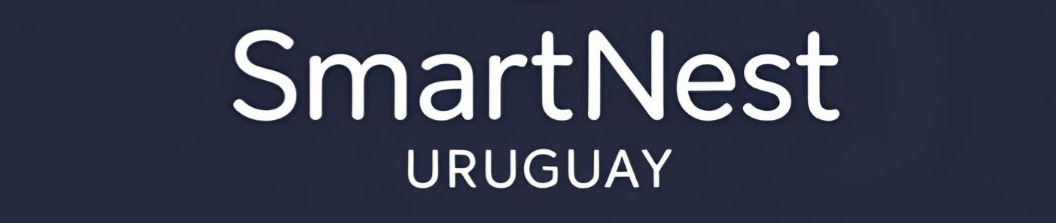 SmartNest Uruguay